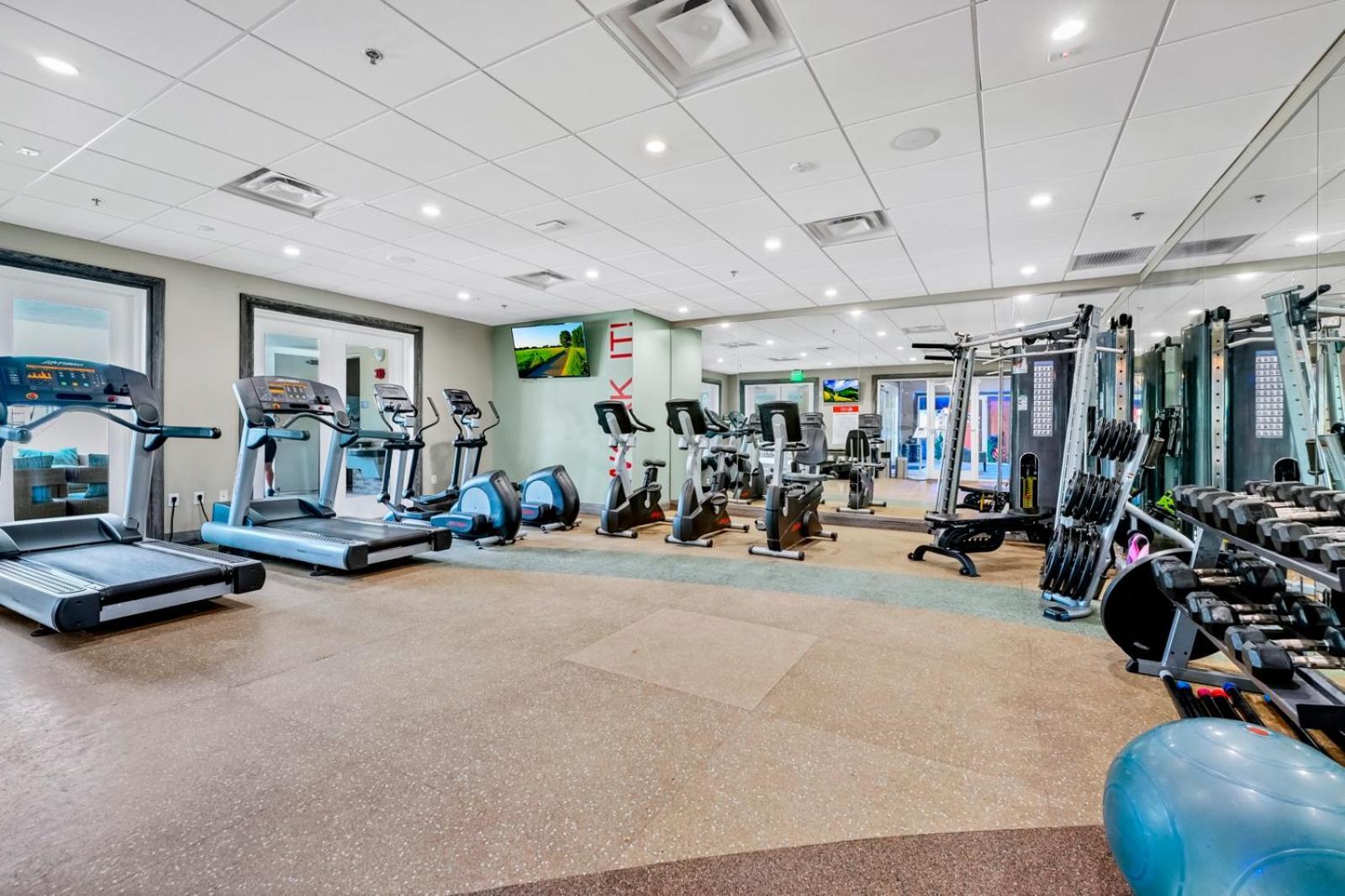 Fabulous Home By Rentyl Near Disney With Private Pool, Movie Room, Themed Rooms & Resort Amenities At Encore Resort - 360B Orlando Exterior photo